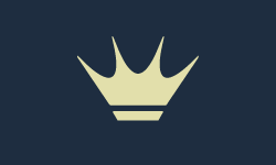dc_crown