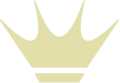 dc_crown_invisible